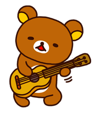 Rilakuma ภาค 2 รูปที่ 38