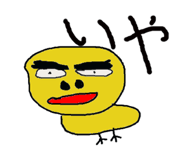 9364813