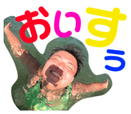 93648198