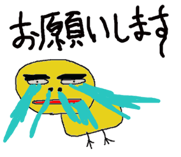 9364820