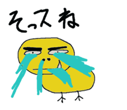 9364825