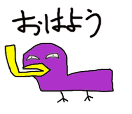 9364830