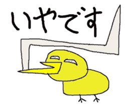 9364839