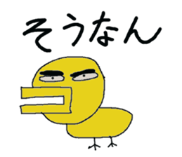 9364841