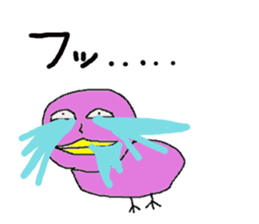 9364844
