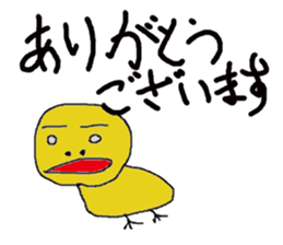 9364845