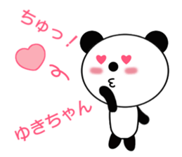 9365052