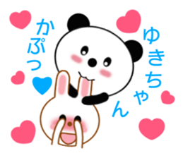 9365061