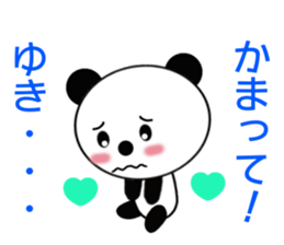 9365066