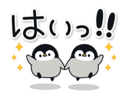 93653412