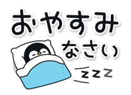 93653428