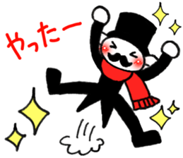 9365463