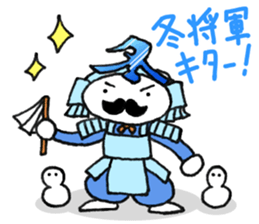 9365471
