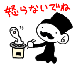 9365481