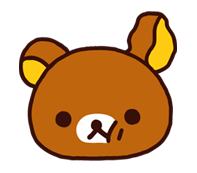 Rilakuma ภาค 2 รูปที่ 40