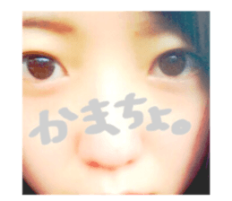 93662772