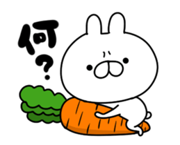 93668527