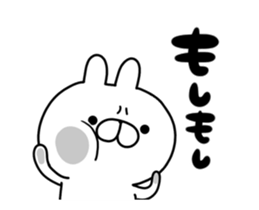 93668549
