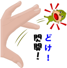 9366915