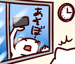 9368012