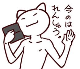 9368015