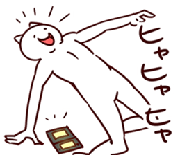 9368018