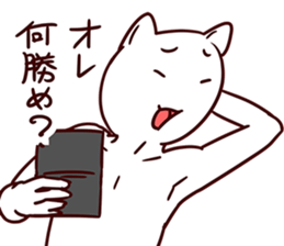 9368020