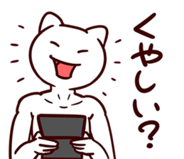 9368021