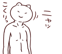 9368025
