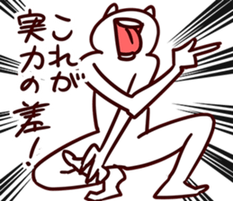 9368027