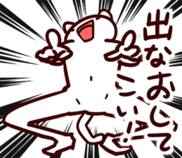 9368028