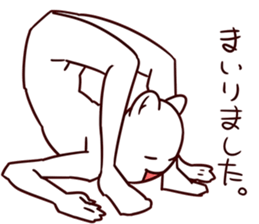 9368034