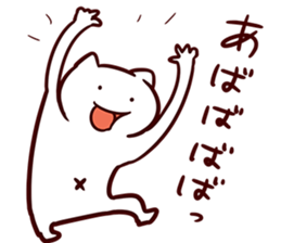 9368040