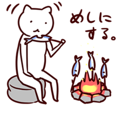 9368044