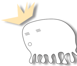 936805