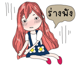 9368055