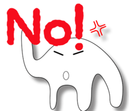 936808