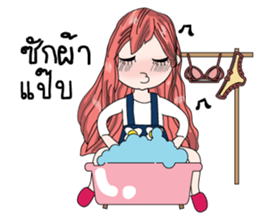 9368080