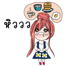 9368083