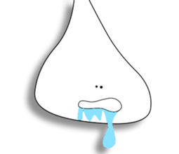 936812