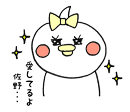 9368656