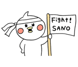 9368674