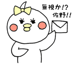 9368677