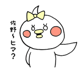 9368678