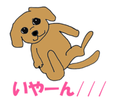 9368857