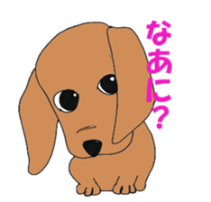 9368878