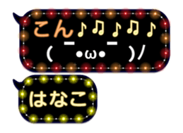 93692131