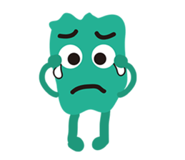 9369569