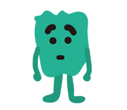 9369573