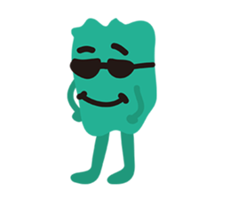 9369580